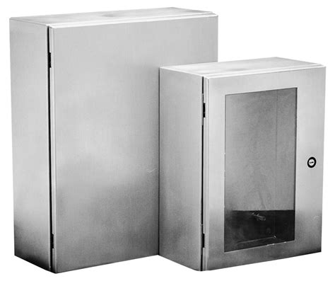 see through electrical enclosure|Electrical Enclosures .